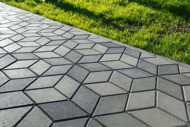 Best Brick Driveway Pavers  in Hudson, WI