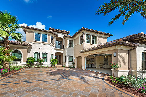 Best Best Driveway Pavers  in Hudson, WI