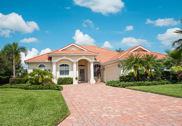 Reasons to Select Us for Your Driveway Paving Requirements in Hudson, WI