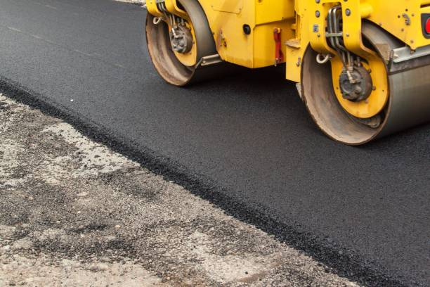 Best Driveway Repair Near Me  in Hudson, WI